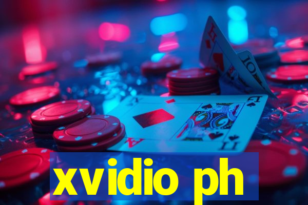 xvidio ph